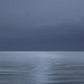 Frendorf | Moonlit Ocean III Wandkunst