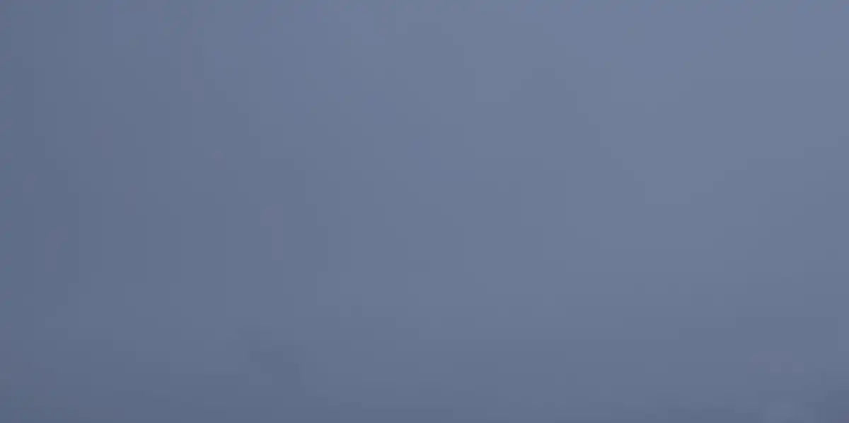 Frendorf | Moonlit Ocean III Wandkunst