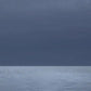 Frendorf | Moonlit Ocean III Wandkunst