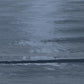 Frendorf | Moonlit Ocean III Wandkunst