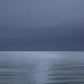 Frendorf | Moonlit Ocean III Wandkunst
