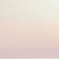 Frendorf | Moonlit Ocean Pink Blush II Wandkunst