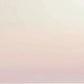Frendorf | Moonlit Ocean Pink Blush II Wandkunst