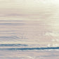 Frendorf | Moonlit Ocean Pink Blush II Wandkunst