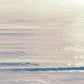 Frendorf | Moonlit Ocean Pink Blush II Wandkunst