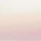 Frendorf | Moonlit Ocean Pink Blush II Wandkunst