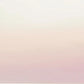 Frendorf | Moonlit Ocean Pink Blush II Wandkunst