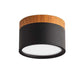 Frendorf | Morandi Stil Moderne LED Deckenlampe - LumiModo