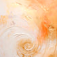 Frendorf | Morgensturmwolken Wandkunst