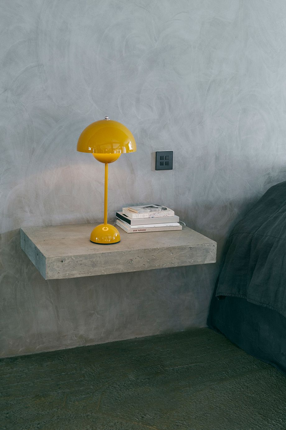 Frendorf | Glow Lampe - Elegante und vielseitige Beleuchtung für jeden Raum