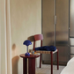 Frendorf | Dimmbare LED Tischlampe mit kabellosem Design
