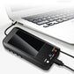Frendorf | Vollautomatisches intelligentes Multimeter