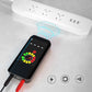 Frendorf | Vollautomatisches intelligentes Multimeter