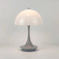 Frendorf | Bringen Sie Licht in Ihren Raum mit dieser Designerlampe Mushroomluxe