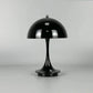 Frendorf | Bringen Sie Licht in Ihren Raum mit dieser Designerlampe Mushroomluxe