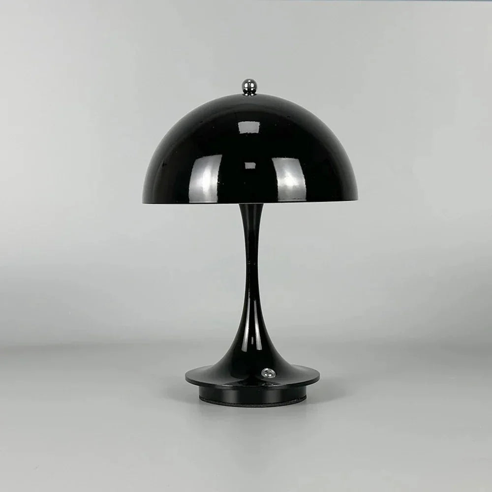Frendorf | Bringen Sie Licht in Ihren Raum mit dieser Designerlampe Mushroomluxe