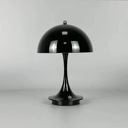 Frendorf | Bringen Sie Licht in Ihren Raum mit dieser Designerlampe Mushroomluxe