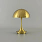 Frendorf | Bringen Sie Licht in Ihren Raum mit dieser Designerlampe Mushroomluxe