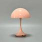 Frendorf | Bringen Sie Licht in Ihren Raum mit dieser Designerlampe Mushroomluxe