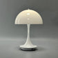 Frendorf | Bringen Sie Licht in Ihren Raum mit dieser Designerlampe Mushroomluxe