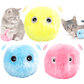 MEIN PLüSCHTIER™ - Stimulierender Ball für Katzen