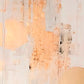 Frendorf | Mysterious Glow Wandkunst