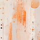 Frendorf | Mysterious Glow Wandkunst