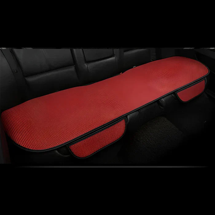 Frendorf | BreezeSeat – Ice Silk Autositzkissen