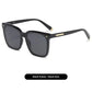 Frendorf | Designer Polarisierte Sonnenbrillen UV400 Damen