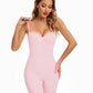 Frendorf | Body für Frauen Shapewear