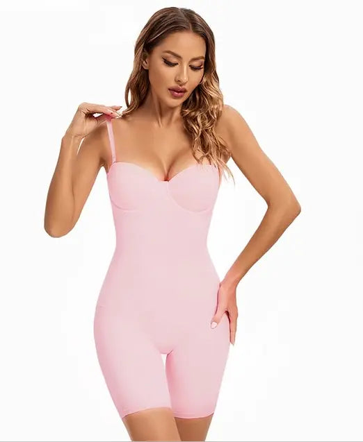 Frendorf | Body für Frauen Shapewear