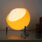 Automatisches mit Bewegungssensor Tischlampe