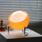 Automatisches mit Bewegungssensor Tischlampe