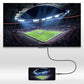 Frendorf | NanoLink 4K Adapter Kabel