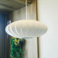 Frendorf | BubbleGlow Nitro Bubble Pendelleuchte | Moderne LED-Deckenleuchte | Elegantes Design für Zuhause
