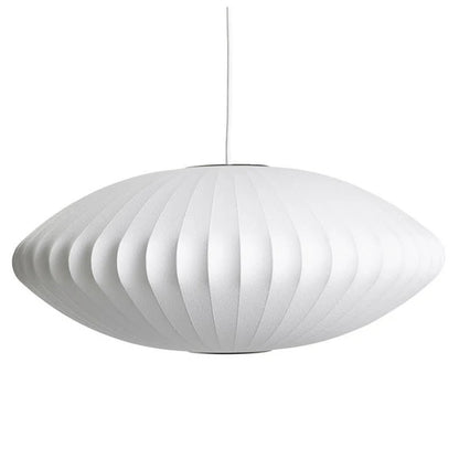 Frendorf | BubbleGlow Nitro Bubble Pendelleuchte | Moderne LED-Deckenleuchte | Elegantes Design für Zuhause