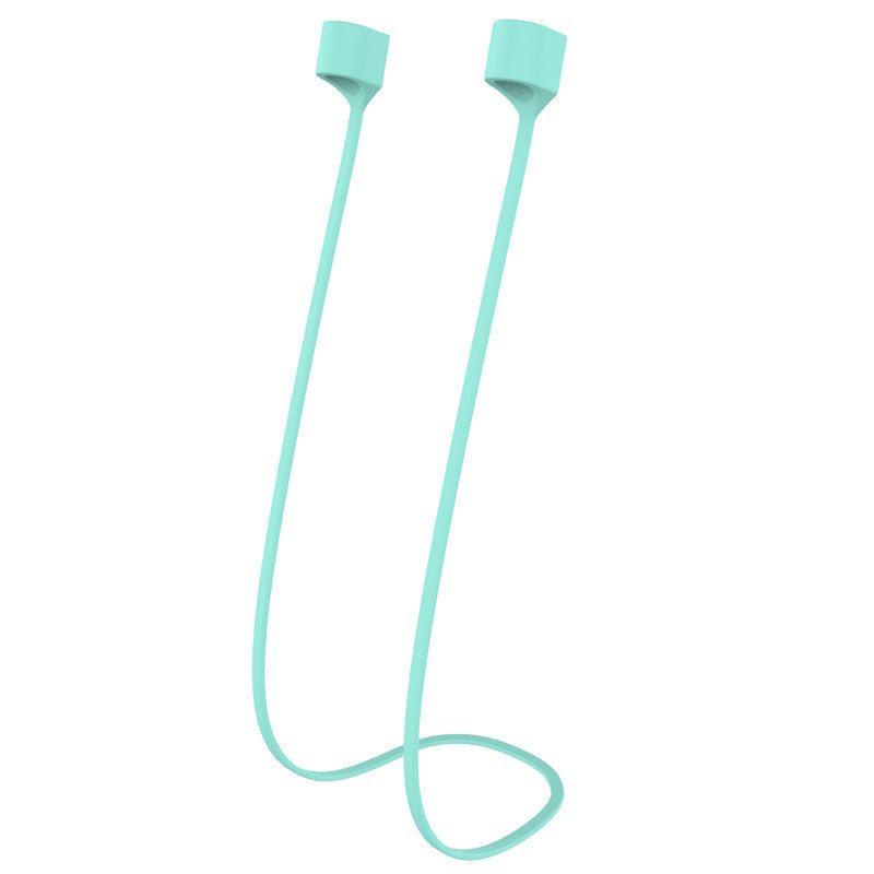 Frendorf | Neuer magnetischer Gurt für AirPods