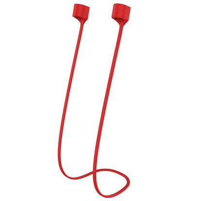 Frendorf | Neuer magnetischer Gurt für AirPods