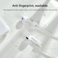 Frendorf | Neuer magnetischer Gurt für AirPods