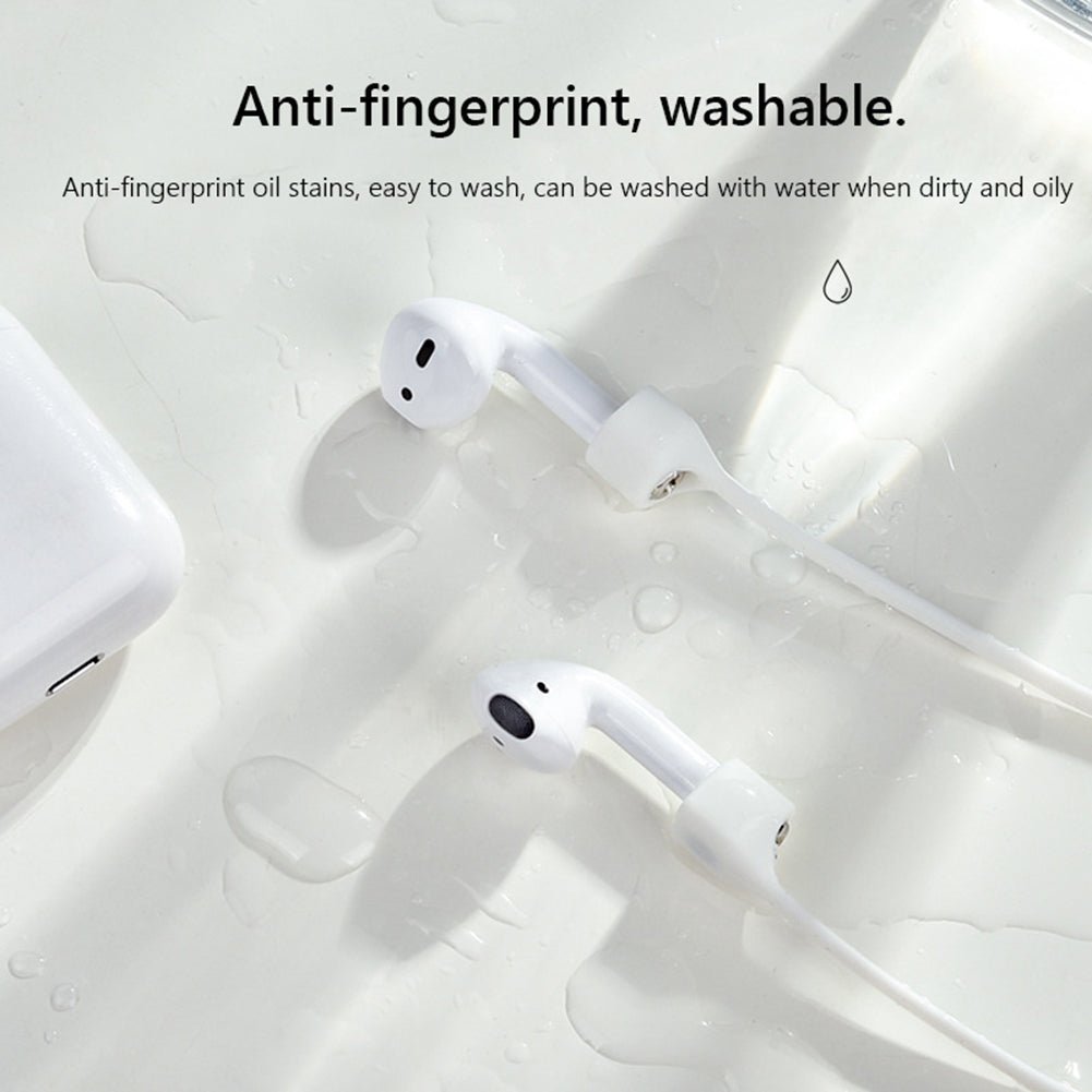 Frendorf | Neuer magnetischer Gurt für AirPods