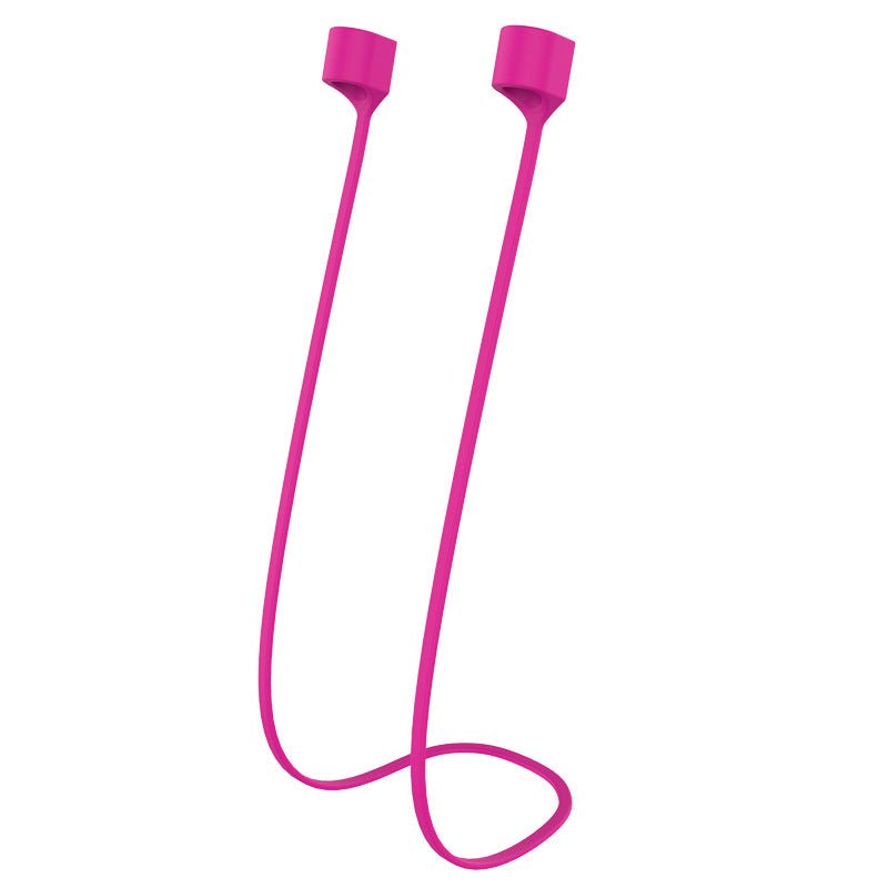 Frendorf | Neuer magnetischer Gurt für AirPods