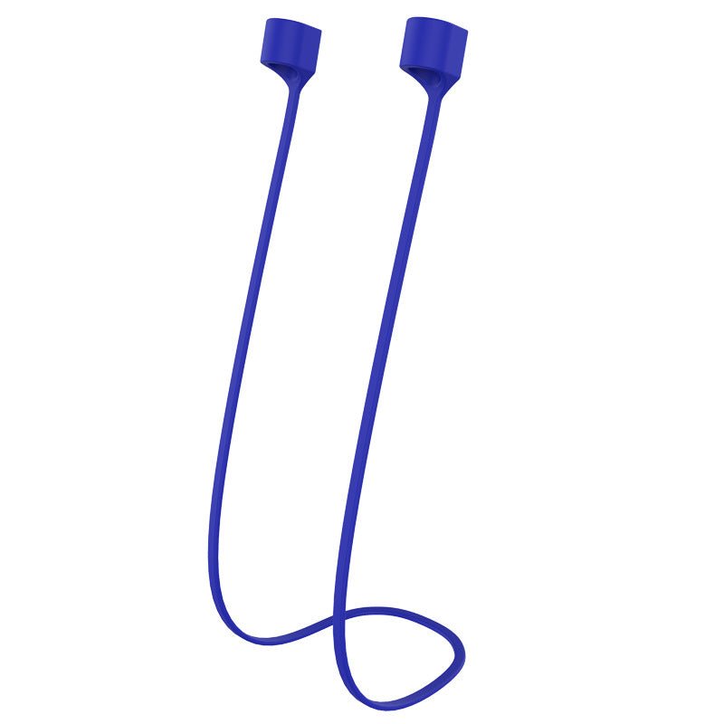 Frendorf | Neuer magnetischer Gurt für AirPods