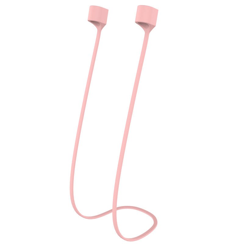 Frendorf | Neuer magnetischer Gurt für AirPods