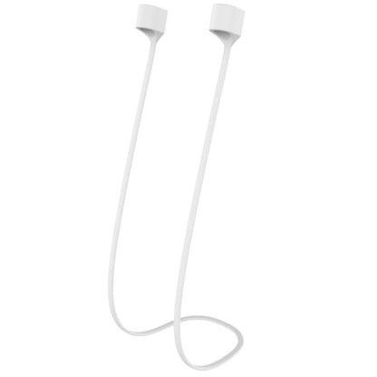 Frendorf | Neuer magnetischer Gurt für AirPods