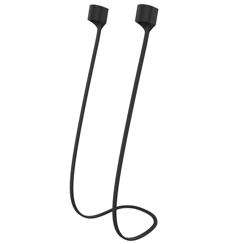 Frendorf | Neuer magnetischer Gurt für AirPods