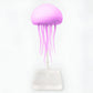 Frendorf | JellyJive - Lampe mit tanzenden Quallen