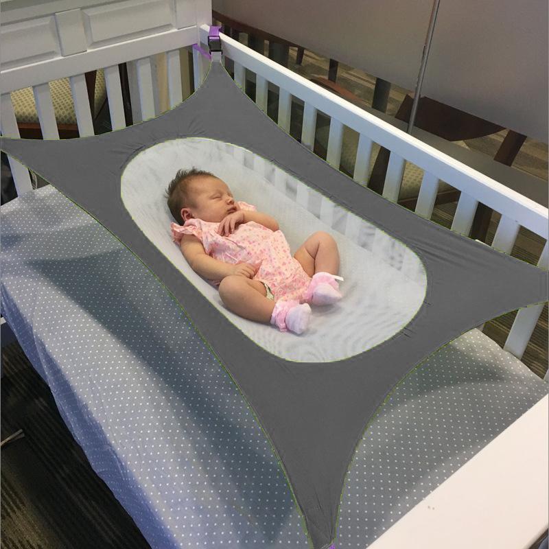 Frendorf | Baby Wiegen-Hängematte