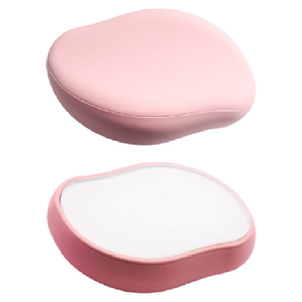 Frendorf |  Kristall-Haarentferner