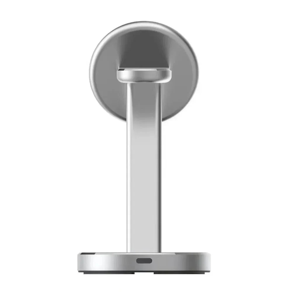Frendorf | NexusEdge 3 in 1 Wireless Charger