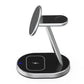 Frendorf | NexusEdge 3 in 1 Wireless Charger